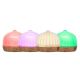 HOME Stona ultrazvučna aroma lampa AD500 - EP3142303