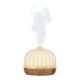 HOME Stona ultrazvučna aroma lampa AD500 - EP3142303