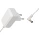 HOME Stona ultrazvučna aroma lampa AD500 - EP3142303