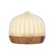HOME Stona ultrazvučna aroma lampa AD500 - EP3142303