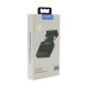 Adapter VGA + jack 3.5mm na HDMI (zenski) 20cm  (OTN-7508) Onten - EP2943872