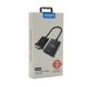 Adapter VGA na HDMI (zenski) 22cm (OTN-5138S) Onten - EP2939211