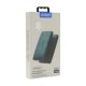 Dock stanica 6u1 sa HDMI 4K 30Hz + VGA 2K 60Hz +Ethernet RJ45 100Mbps - EP2878861
