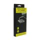 Adapter TYPE C+HDMI+USB3.0 na TYPE C - EP3038981