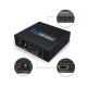 HDMI Spliter 2 porta - EP2979747