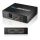 HDMI Spliter 2 porta - EP2979747