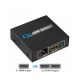 HDMI Spliter 2 porta - EP2979747