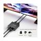 HDMI Spliter 2 porta - EP2979747