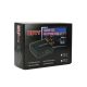 HDMI Spliter 2 porta - EP2979747