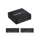 HDMI Spliter 2 porta - EP2979747