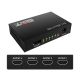 HDMI Spliter 4 porta - EP2979750