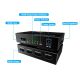 HDMI Spliter 4 porta - EP2979750