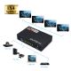 HDMI Spliter 4 porta - EP2979750