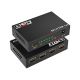 HDMI Spliter 4 porta - EP2979750