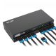 HDMI Spliter 8 portova - EP2979753