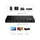 HDMI Spliter 8 portova - EP2979753