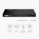 HDMI Spliter 8 portova - EP2979753