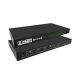 HDMI Spliter 8 portova - EP2979753