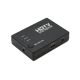 HDMI Switch 3 porta - EP2979774