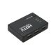 HDMI Switch 3 porta - EP2979774