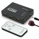 HDMI Switch 3 porta - EP2979774