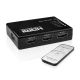 HDMI Switch 5 portova - EP2979777