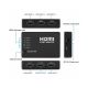 HDMI Switch 5 portova - EP2979777