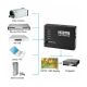 HDMI Switch 5 portova - EP2979777