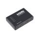 HDMI Switch 5 portova - EP2979777