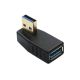 Adapter USB AZ-AM JWD-67 90 stepeni - EP2978239