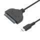 Adapter Type C - SATA JWD-U90 - EP2978230