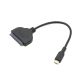 Adapter Type C - SATA JWD-U90 - EP2978230