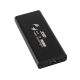 Adapter SSD NVMe - USB 3.1 crni - EP3032353