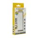 Adapter SSD NVMe - USB 3.1 srebrni - EP3030892