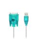 Serijski kabl USB na RS-232 - EP2978245