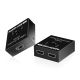 HDMI 2.0 Switch 2 porta 4K - EP2979705