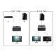 HDMI 2.0 Switch 2 porta 4K - EP2979705