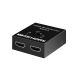 HDMI 2.0 Switch 2 porta 4K - EP2979705