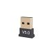 PC Bluetooth CSR 5.0 Dongle - EP2978251