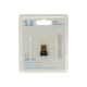 PC Bluetooth CSR 5.0 Dongle - EP2978251