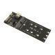 Adapter SSD NVMe - SATA 3 - EP3042028
