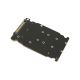 Adapter SSD NVMe - U.2 - EP3030895