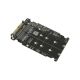Adapter SSD NVMe - U.2 - EP3030895