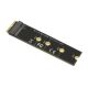 Adapter M.2 NVMe - MacBook Air i MacBook Pro - EP2978209
