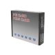 Adapter PCI-2 Serial - EP3032398