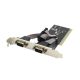 Adapter PCI-2 Serial - EP3032398