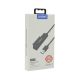 Adapter USB 2.0 na SATA 2.5'' 20cm (OTN-5211) Onten - EP3032407