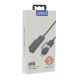 Adapter USB 3.0 + USB Type-C na SATA 2.5'' 5Gbps 50cm (OTN-UCA311) Onten - EP3032410