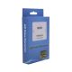 Adapter HDMI na AV beli MINI - EP3045245
