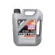 LIQUI MOLY Ulje za motor LIM2324 5W30 5L - AD6076